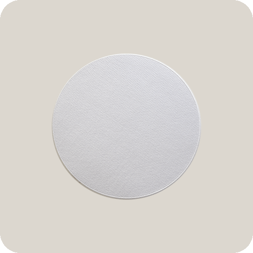 Custom Embroidered Patch